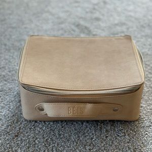 Beis Cosmetic Case